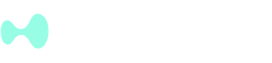Hyperliquid